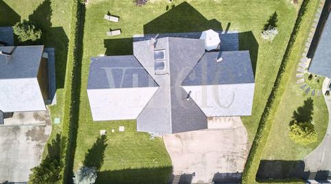 Foto 3 de Casa o xalet en venda a Padro, Das, Girona