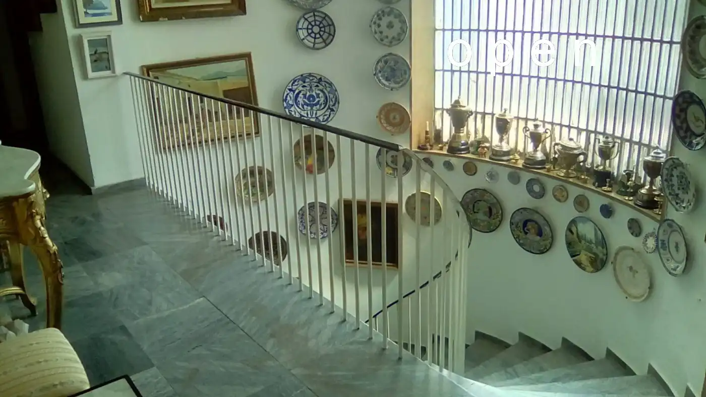 Houses for sale in Córdoba  with Private garden, Storage room and Swimming Pool