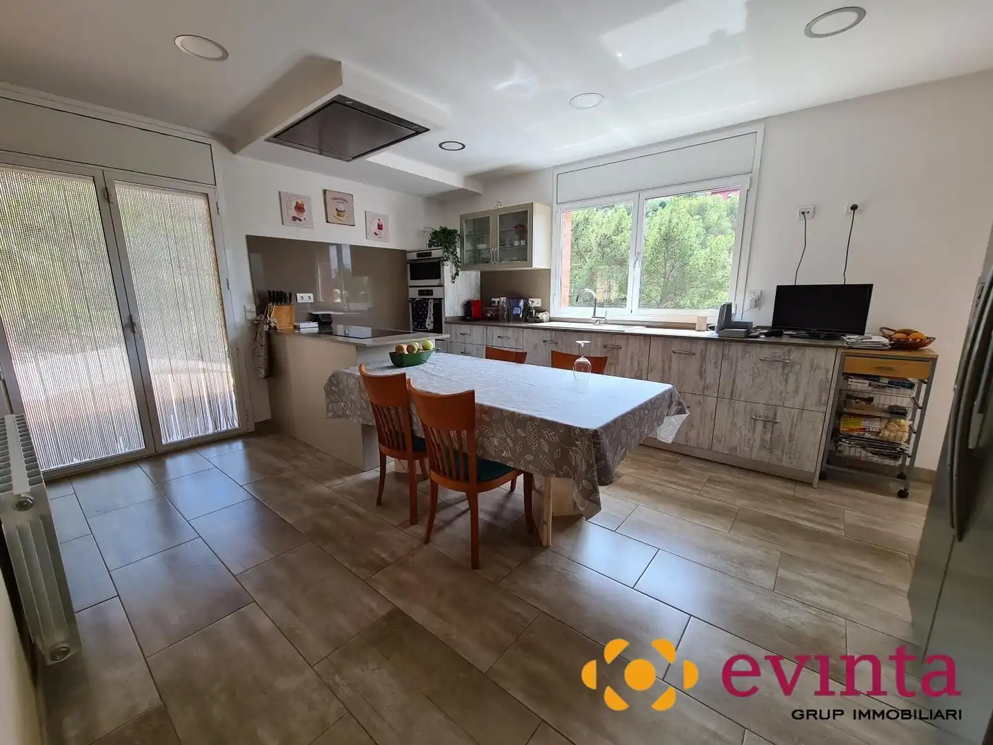 Casa con jardín en venta en Valles, imagen 29