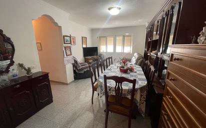 Flat for sale in Calle León, Vega de San José, Vegueta - Cono Sur - Tafira, Las Palmas de Gran Canaria