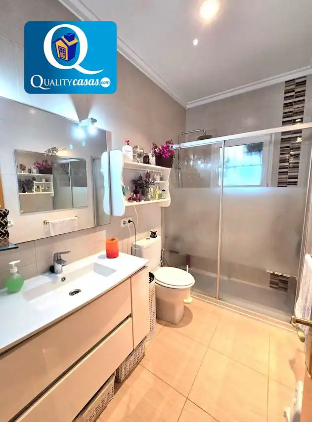 Chalet en venta en La Foia - Daimés - Asprella, imagen 23