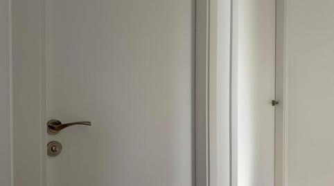 Foto 5 de Planta baixa en venda a Lugar de Palavea Vieja, Elviña - A Zapateira, A Coruña Capital