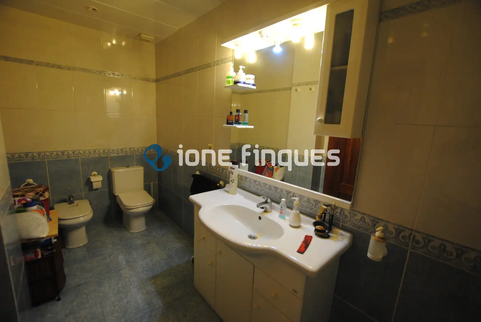 Wohnung mit Aufzug zum Verkauf in Centre - Sant Oleguer, imagen 27