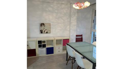 Foto 2 de Pis de lloguer a Guadassuar, Valencia