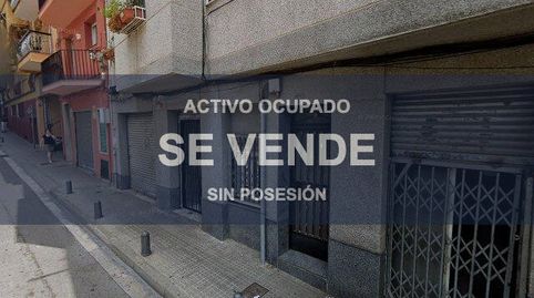 Foto 5 de Piso en venta en Llatí, Santa Coloma de Gramenet