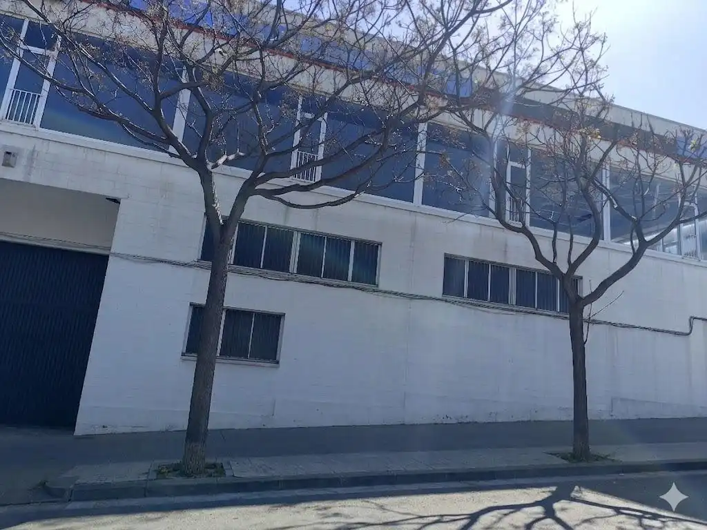 Nave industrial en venta en Casagemes - Canyadó, imagen 39