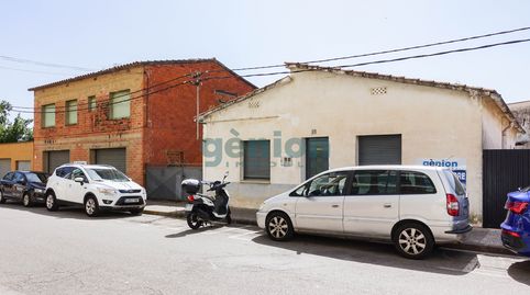 Photo 4 of Residential for sale in Carrer la Rasa, 5, Sarrià de Ter, Girona