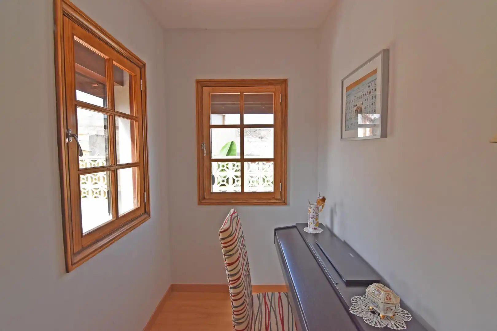 Casa o chalet en venta en Firgas