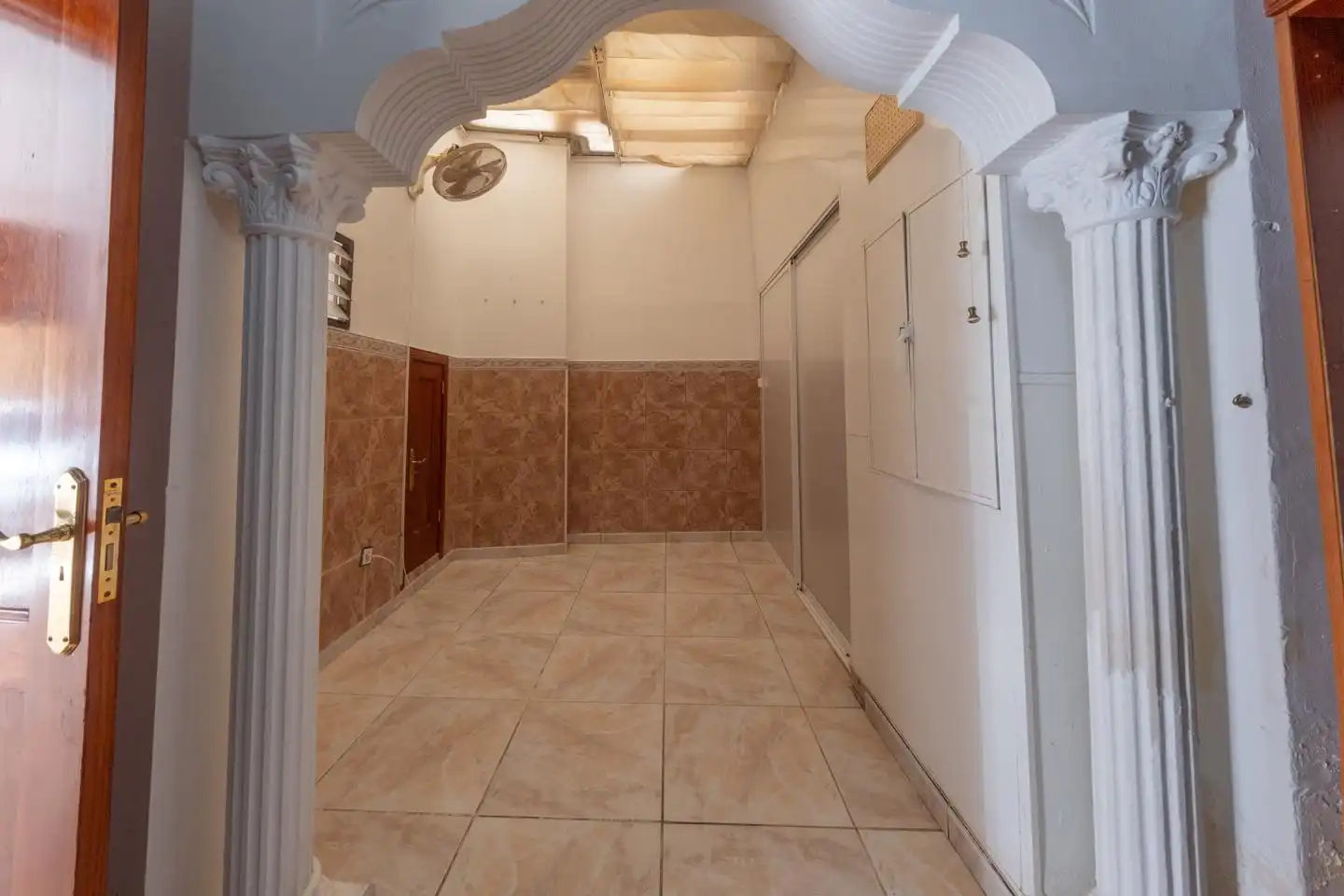 Casa o chalet en venta en Telde