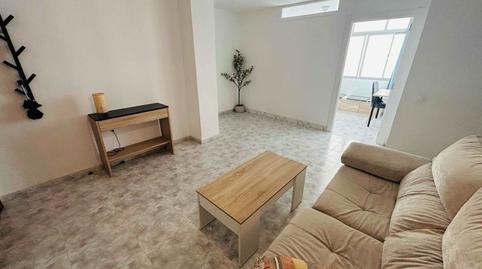 Photo 2 of Flat for sale in Ministerio de la Vivienda, La Florida - Parque Norte, Málaga Capital