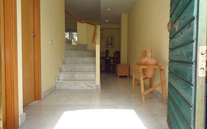 Single-family semi-detached for sale in Islantilla  with Terrace, Balcony and Community pool