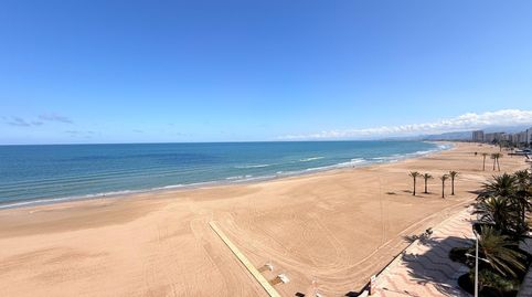 Foto 3 de Piso en venta en Racó, Cullera
