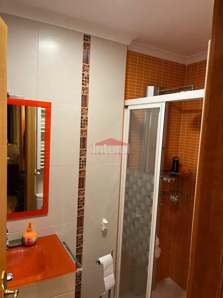 Appartement avec ascenseur à vendre à Industria, imagen 12