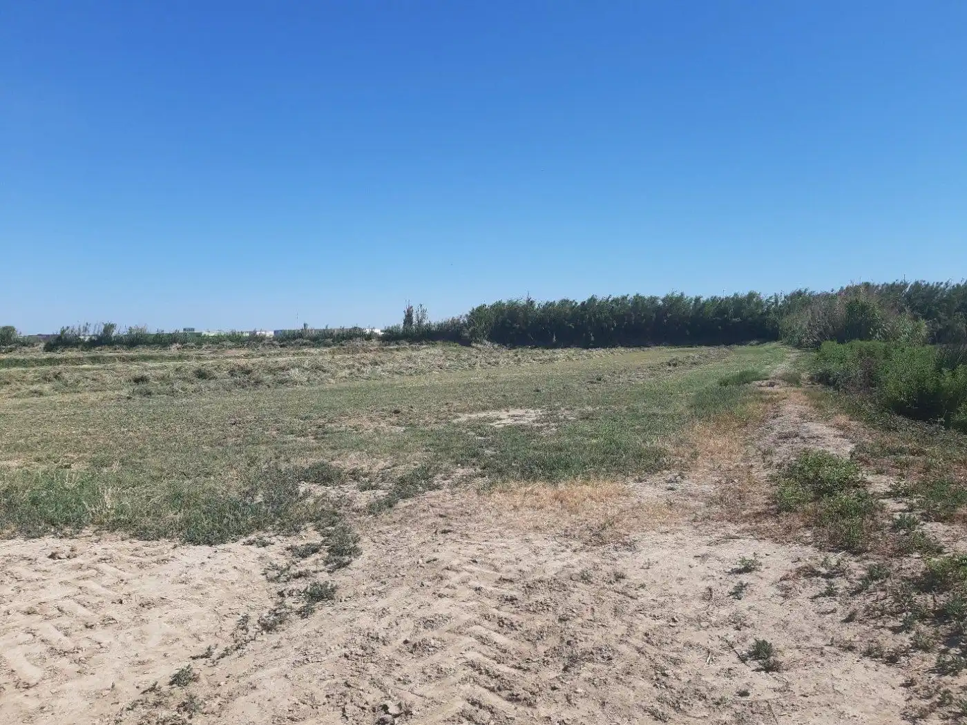 Grundstücke zum Verkauf in Zaragoza