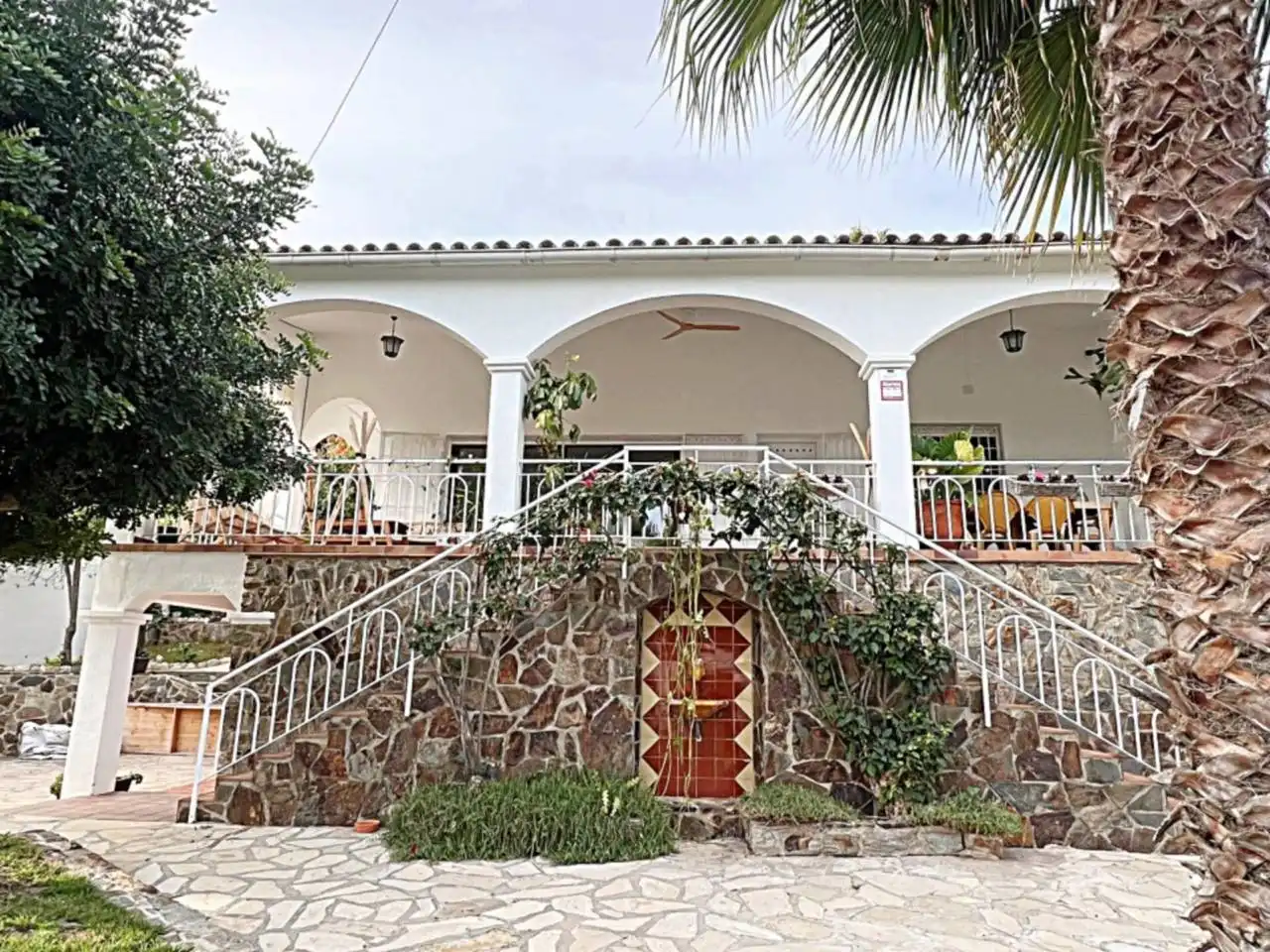 Maison avec piscine à vendre à Calle Andorra, imagen 17