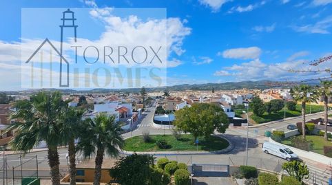 Foto 2 de Ático en venta en Calle Mango, El Limonar, Vélez-Málaga