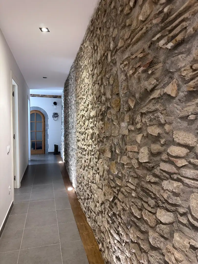 Flat with lift for sale in Carrer Major 24, imagen 16