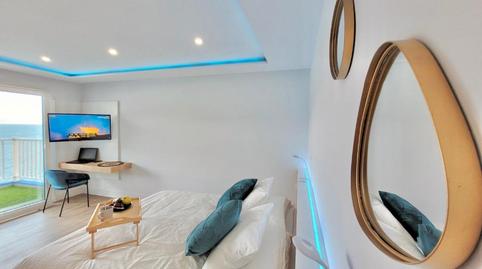 Foto 4 de Apartament en venda a Calle Mesa del Mar, 134, Guayonje - Mesa del Mar, Santa Cruz de Tenerife