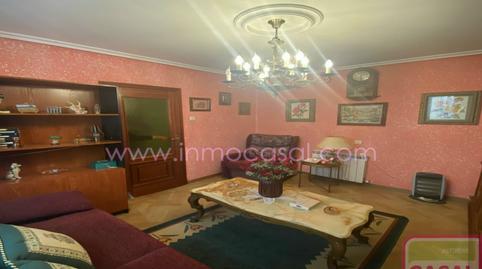 Photo 4 of House or chalet for sale in Aller, Asturias