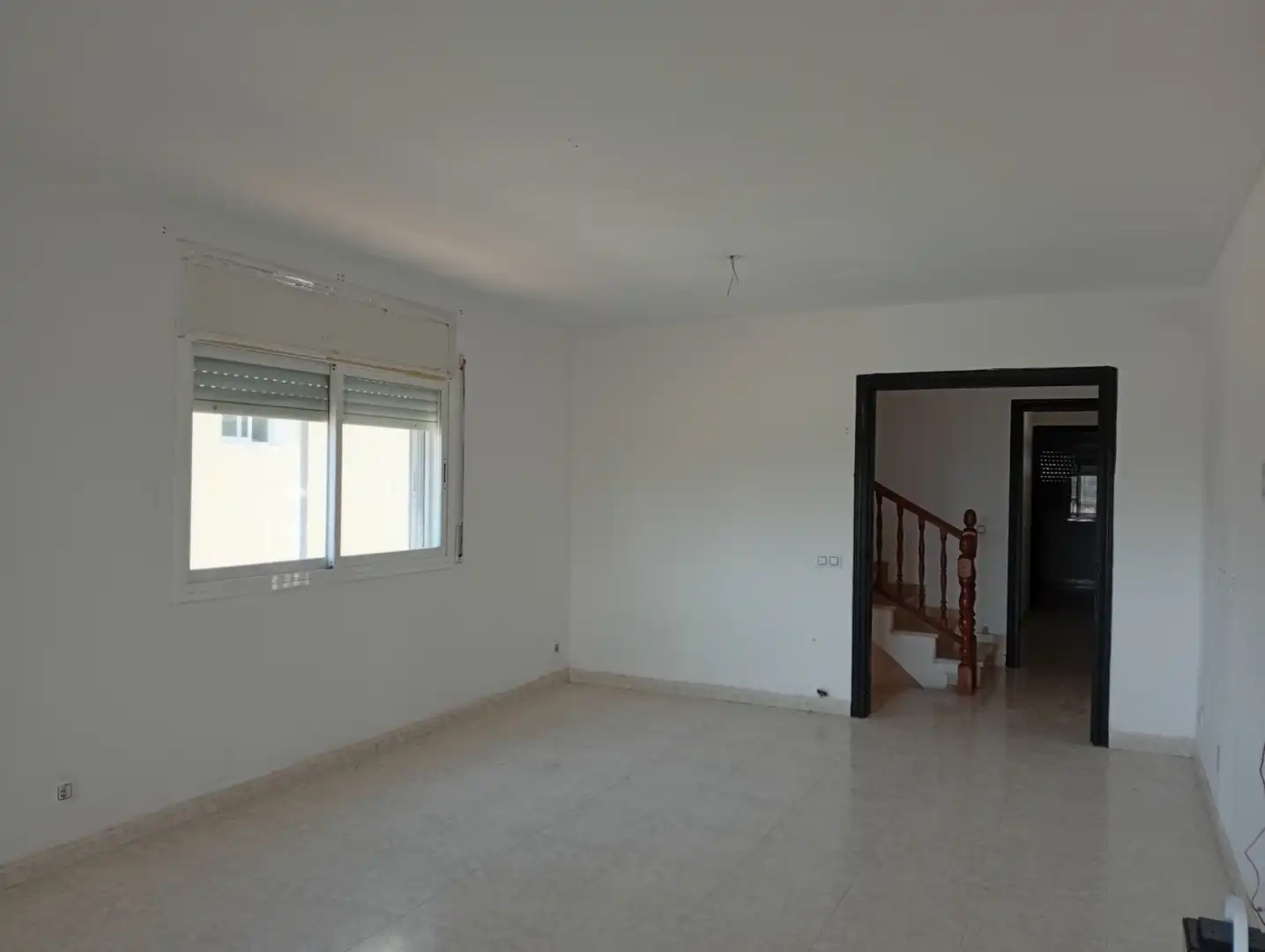 Chalet con piscina en venta en Carrer Menorca, imagen 17