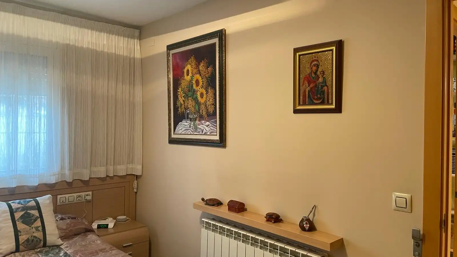 Houses for sale in Vilagrassa