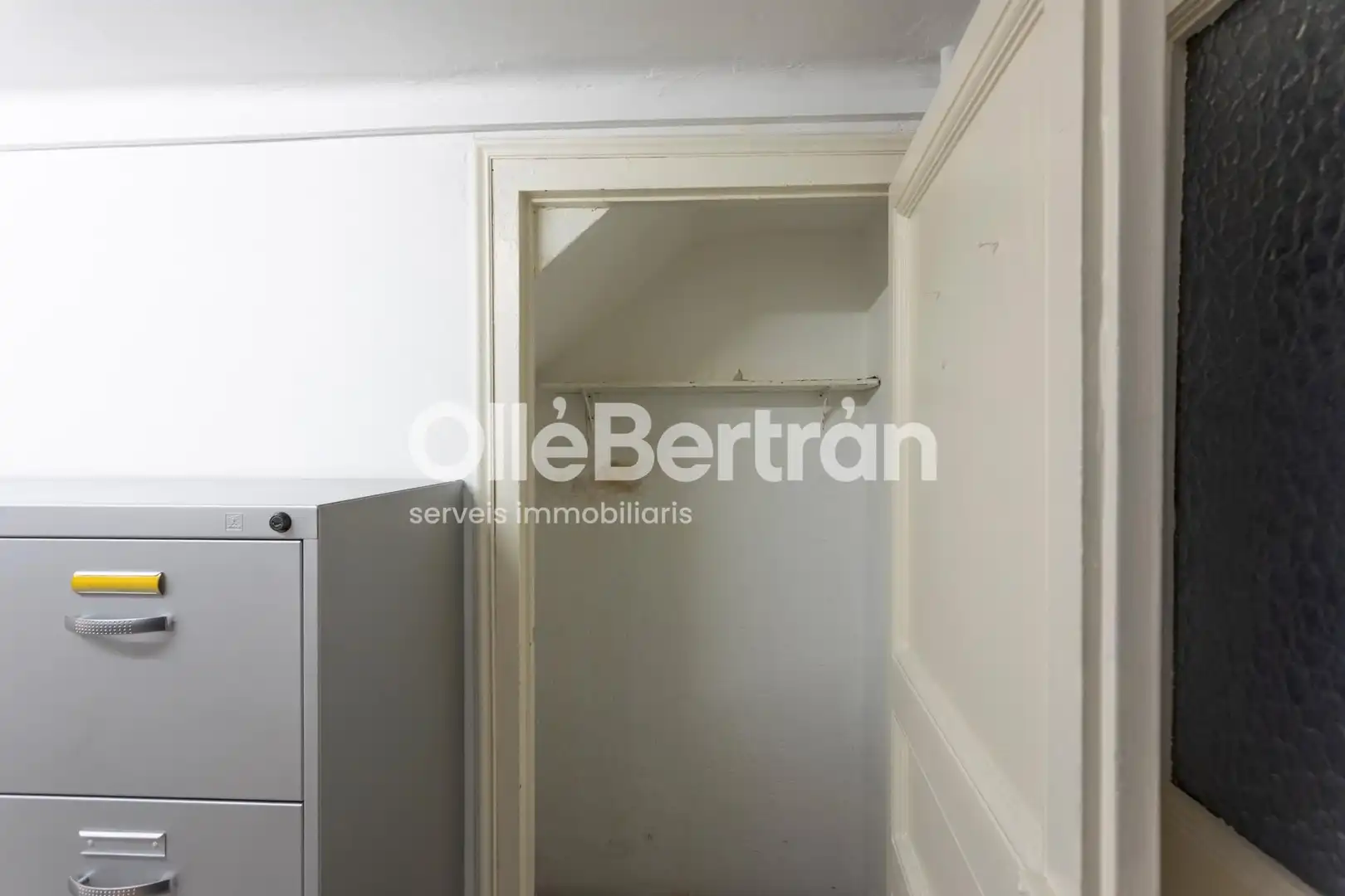 Office space with lift to rent in Diagonal, imagen 32