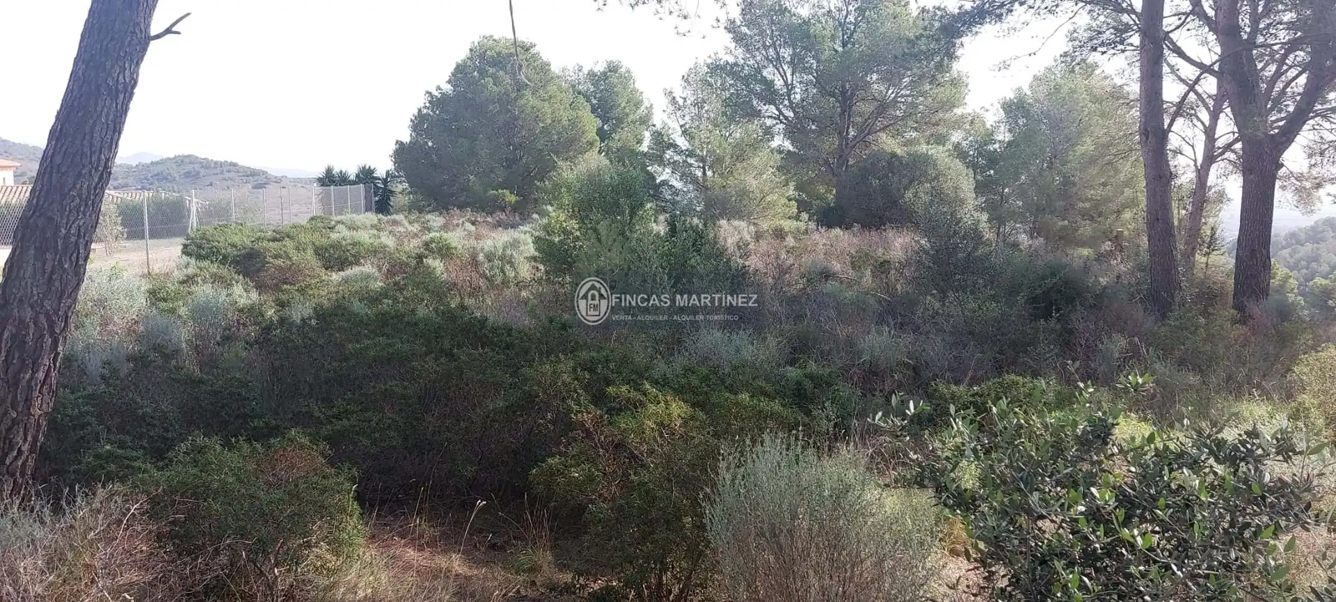 Terrenys i solars en venda a urbanizacion mar de riudecanyes, imagen 2