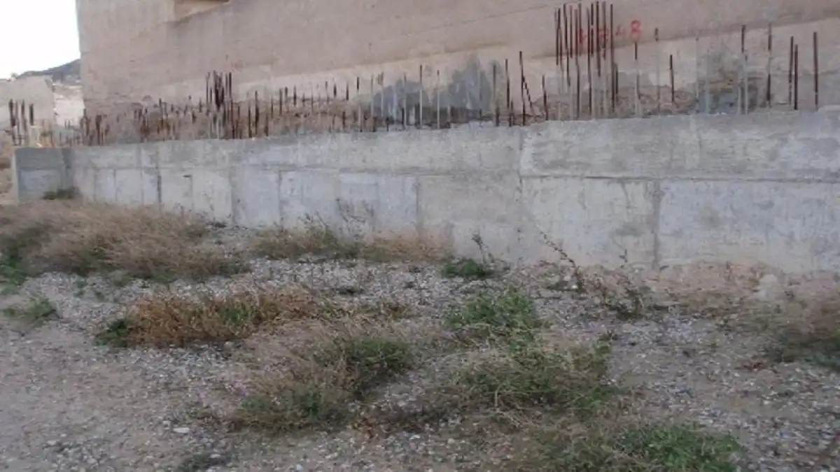 Terreno residencial en venta en Calle Ruzafa, imagen 10
