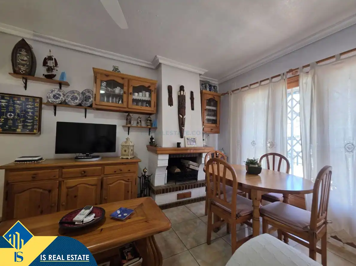 Maison mitoyenne avec piscine à vendre à El Moncayo - El Pòrtic, imagen 41