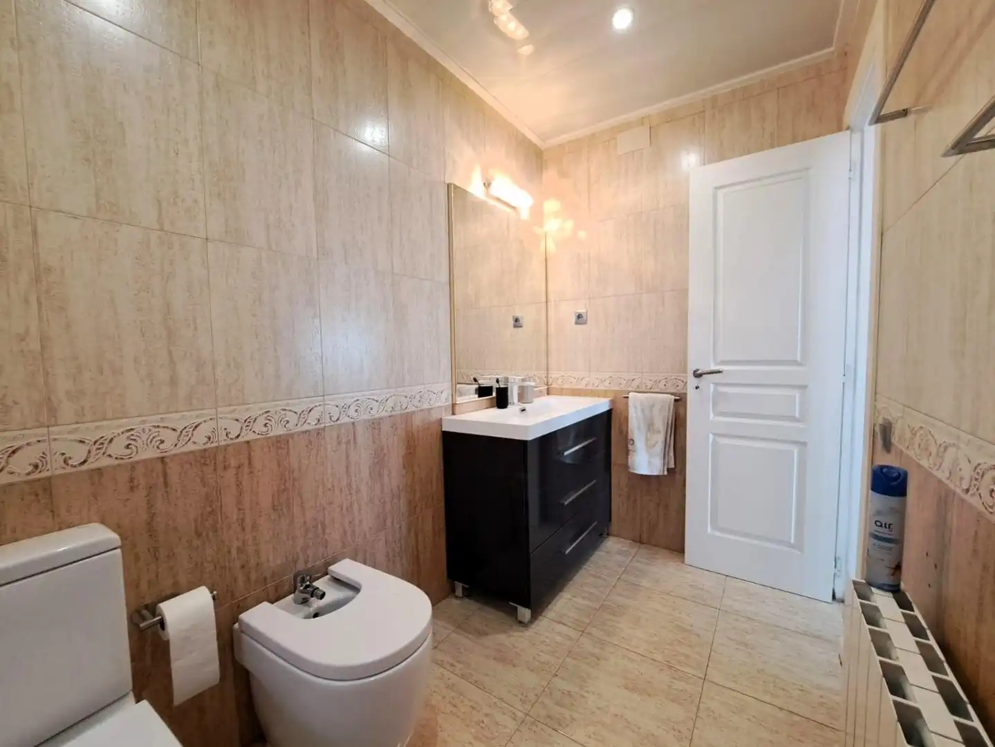 Villa avec piscine à vendre à Abrera, imagen 21