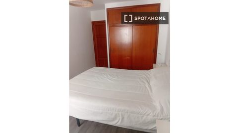 Photo 4 of Room in Son Canals, Palma de Mallorca