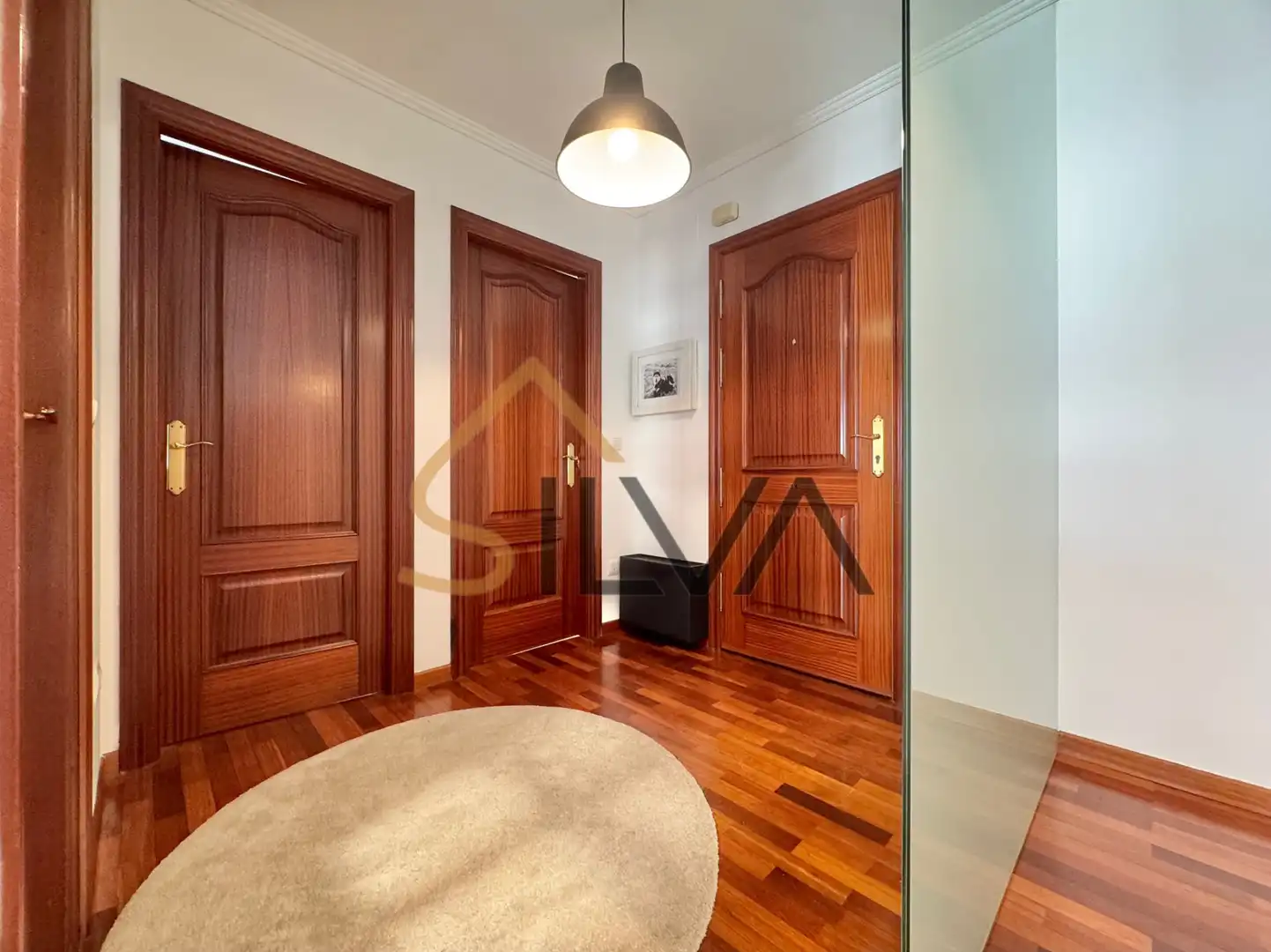 Appartement avec ascenseur à vendre à Rua Mozart 2, imagen 7