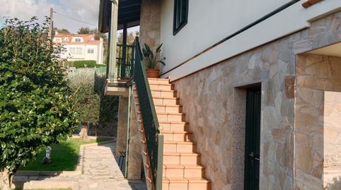 Foto 3 de Casa o chalet en venta en Redondela, Pontevedra