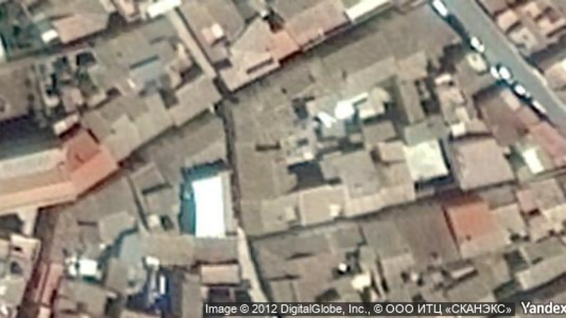 Flat for sale in Caudete