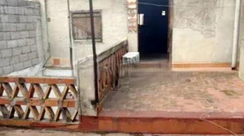 Foto 3 de Casa o xalet en venda a Calle Tinent Mut, Guadassuar, Valencia