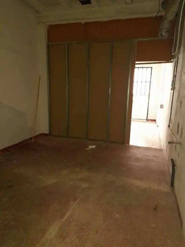 Business premises to rent in SANTA PAU, imagen 9