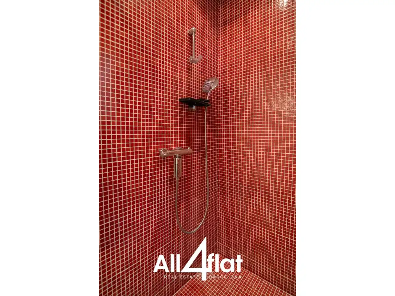 Flat for sale in Calle Assaonadors, imagen 13