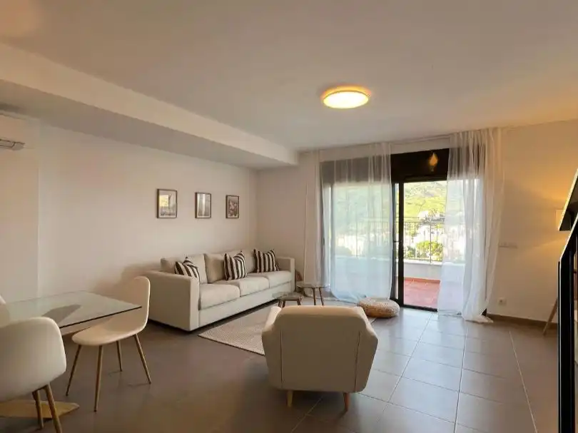 Maison à vendre à VILLA DE LLANÇA 18-A, imagen 3