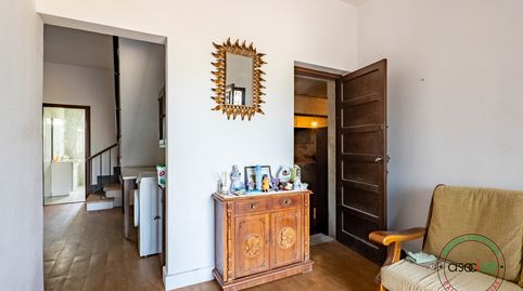 Foto 2 de Casa o chalet en venta en Cam. del Xion, 102, 102, Lavandera, Gijón