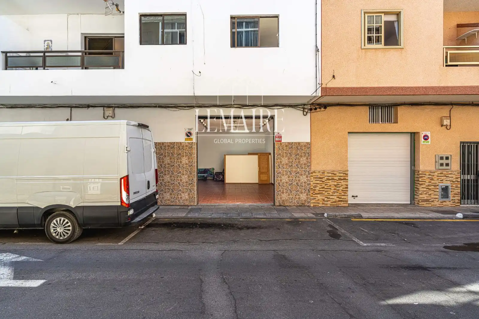 Apartament en venda a El Fraile, imagen 55