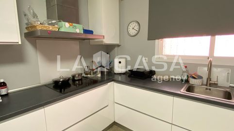 Foto 4 de Casa o chalet en venta en Carrer de Gènova, Puigfred, Badalona