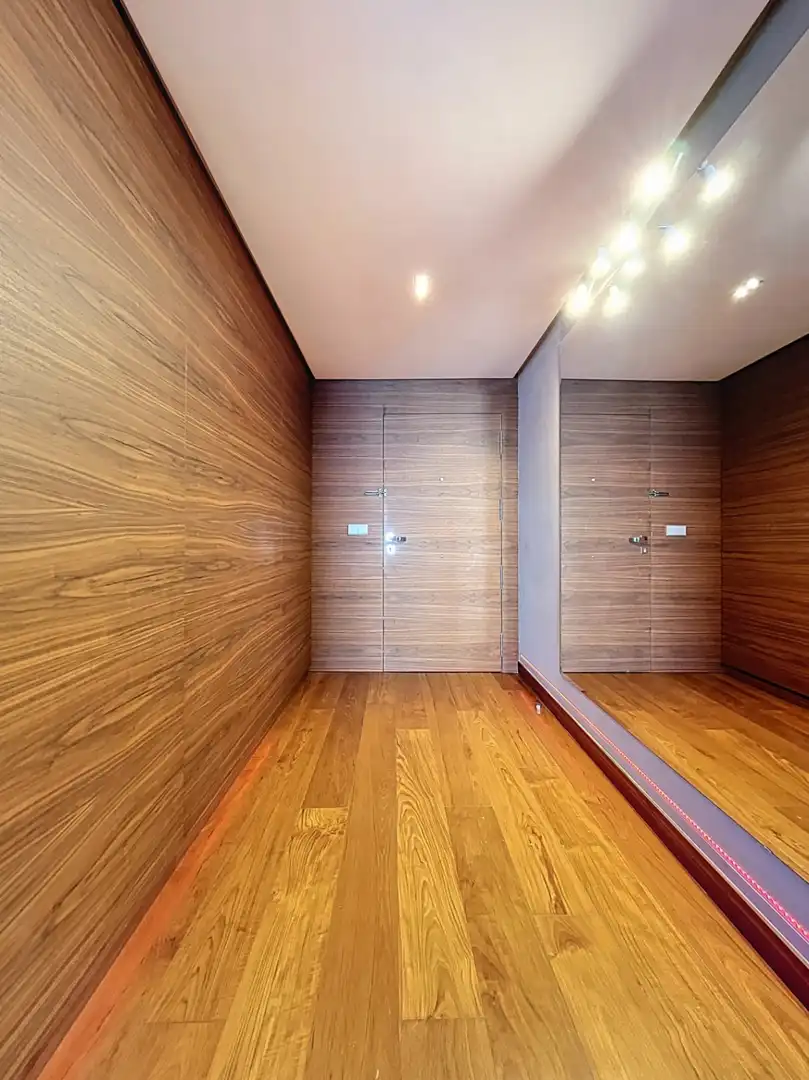 Appartement avec terrasse à vendre à Levante Alto, imagen 9
