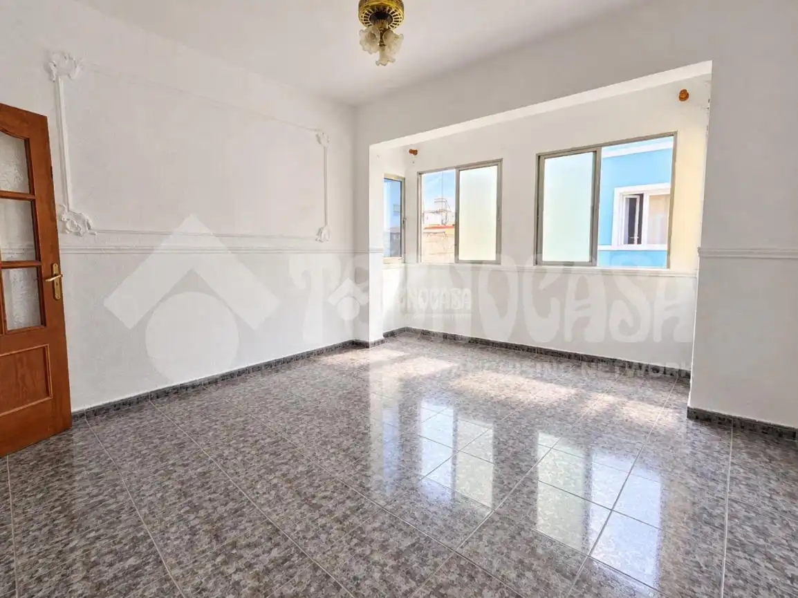 Maison à vendre à C. Curva, imagen 34