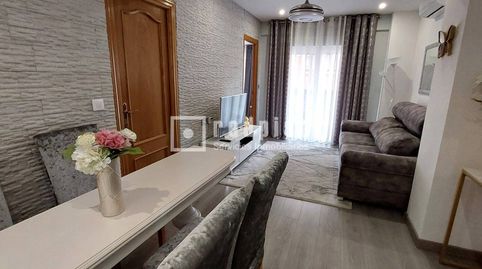 Photo 3 of Flat for sale in Centro - Corte Inglés, Talavera de la Reina