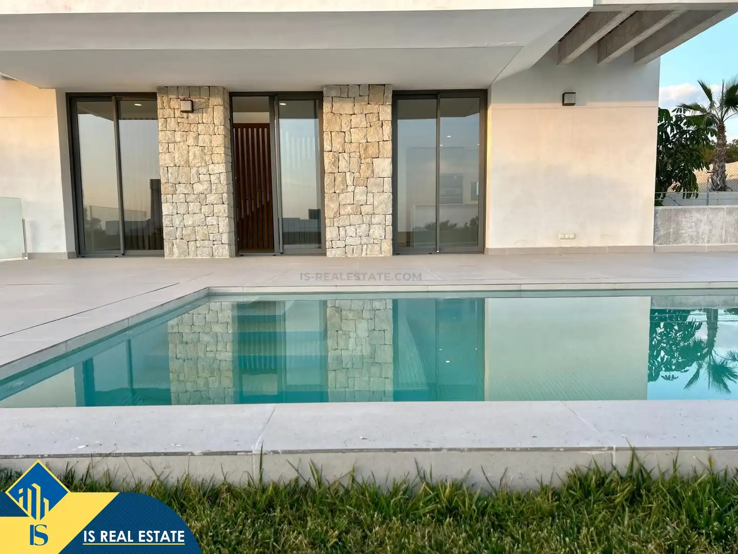 Villa avec piscine à vendre à Golf Bahía, imagen 11