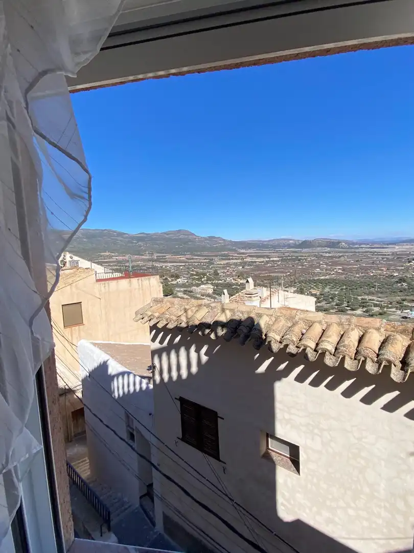 Maison à vendre à Moratalla, imagen 14