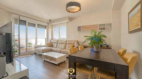 Photo 3 of Flat for sale in Calle Ferenc Puskas, El Cañaveral, Madrid Capital