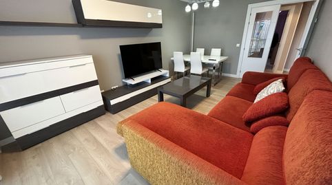 Foto 5 de Piso en venta en Colindres, Cantabria