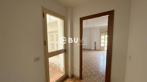 Photo 5 of Flat for sale in Nuestra Señora de la Soledad, Cantillana, Sevilla