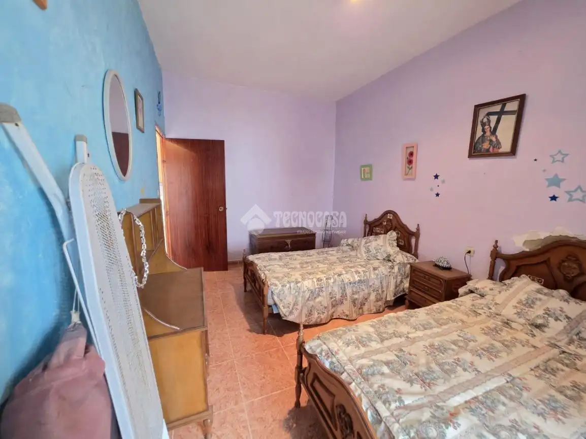 Casa in vendita a Santa Elena, imagen 11